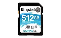KINGSTON-SDG/512GB