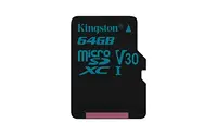 KINGSTON-SDCG2/64GBSP