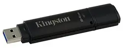 KINGSTON-DT4000G2DM/64GB