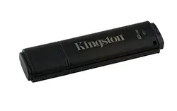 KINGSTON-DT4000G2DM/8GB