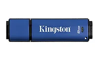 KINGSTON-DTVP30DM/8GB