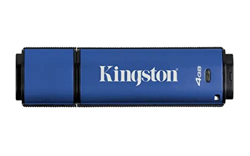 KINGSTON-DTVP30DM4GB