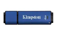 KINGSTON-DTVP30DM/4GB