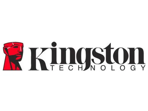 KINGSTON-KGS284X
