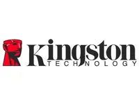 KINGSTON-KG-S284X