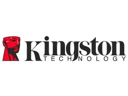 KINGSTON-KG-S284X