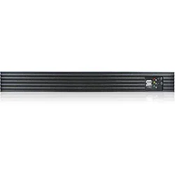 ISTAR-D-118V2-ITX-DT