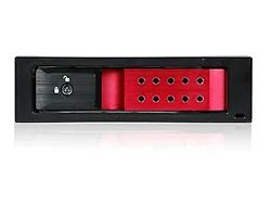 ISTAR-BPN-DE110SS-RED