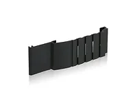 ISTAR-DD-200-SEA-BLACK