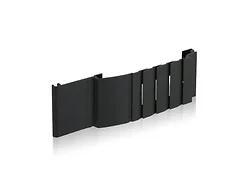 ISTAR-DD-200-SEA-BLACK