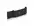 DD-200-SEA-BLACK