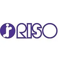 RISO-S7200