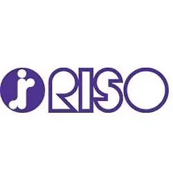 RISO-S7200