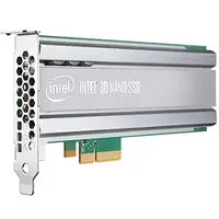 Intel-SSDPEDKE020T710