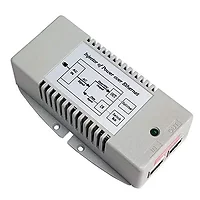 TYCON SYSTEMS-TP-POE-HP-48G-RC