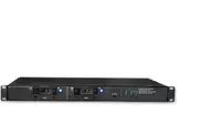 Tripp Lite-T2235-F4-CFB09L