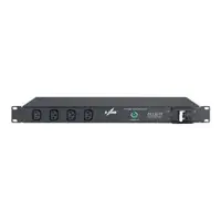 Tripp Lite-T9092B-CB