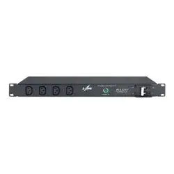 Tripp Lite-T9092B-CB