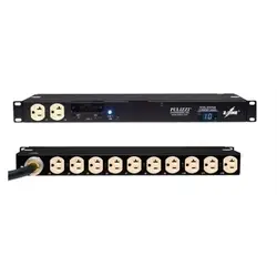 Tripp Lite-T982B2-F-SL-115