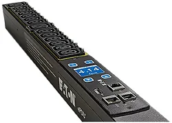 Tripp Lite-EMI312-10