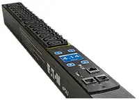 Tripp Lite-EMI315-10