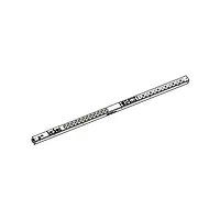 Tripp Lite-EMI117-10