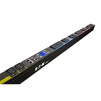 Tripp Lite-EMI120-10