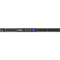 Tripp Lite-EMI134-10