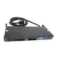 Tripp Lite-T982B3-F-SL-109