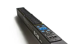 Tripp Lite-EMI313-10