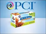 PCI 44844512-PCI