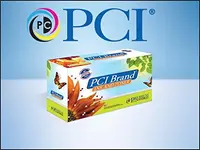 PCI-44844512-PCI