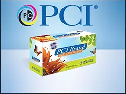 PCI-44844509-PCI