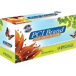 PCI 44844511-PCI