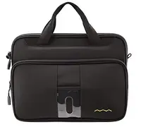 HIGHER GROUND-FJCL11BLK