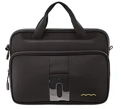 HIGHER GROUND-FJCL11BLK