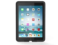 HIGHER GROUND-PRTXAIR/5GEN