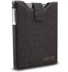 HIGHER GROUND-DROP11GRY