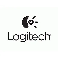 Logitech-991-000289