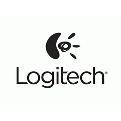 Logitech-991-000289