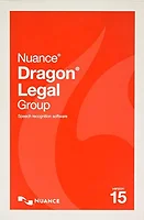 NUANCE-DL09A-G00-15.0