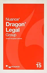 NUANCE-DL09A-G00-15.0