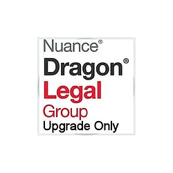 NUANCE-DL89A-RBN-15.0