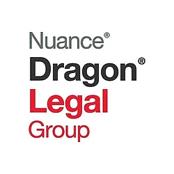 NUANCE-DL09A-F00-15.0