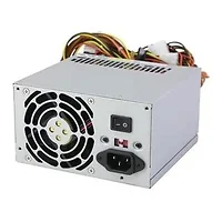 ALLIED TELESYN-AT-CV1200PSU