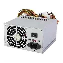 ALLIED TELESYN-AT-CV1200PSU