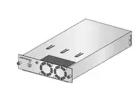ALLIED TELESYN-AT-MCF2KFAN