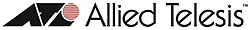 ALLIED TELESYN-AT-WCU201G/NA-001