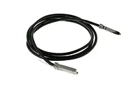 ALLIED TELESYN-AT-QSFP3CU