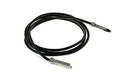 ALLIED TELESYN-AT-QSFP3CU